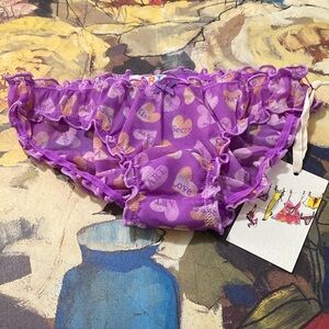 Panty